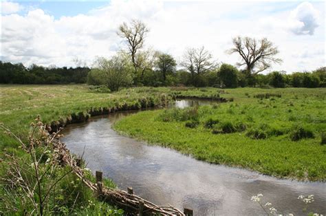 greystones farm nature reserve|Salmonsbury Camp [Greystones Farm Nature .